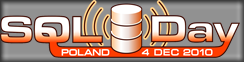 logo_SQL-2010_4-12-pomarancz