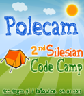 Polecam2ndSilesianCodeCamp180x200