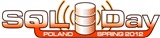 logo_SQL-2012_summer-kol_crop