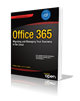 BOOKLET__aPress_Office365_MigratingandManagingYourBusinessInTheCloud_3d