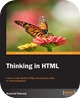 BOOKLET__Packt_ThinkingInHTML