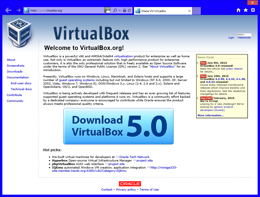 virtualbox mac os x mountain lion stuck at sound assertion